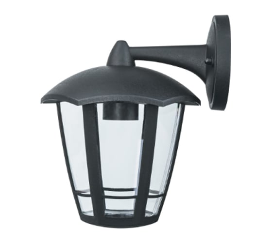 Светильник Navigator NOF-P05-BL-IP44-E27 61615 1