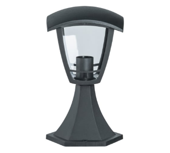 Светильник Navigator NOF-P03-BL-IP44-E27 61613