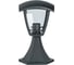 Светильник Navigator NOF-P03-BL-IP44-E27 61613 1