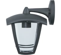 Светильник Navigator NOF-P02-BL-IP44-E27 61612