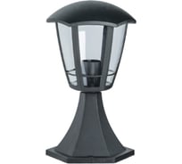 Светильник Navigator NOF-P06-BL-IP44-E27 61616