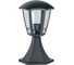 Светильник Navigator NOF-P06-BL-IP44-E27 61616 1