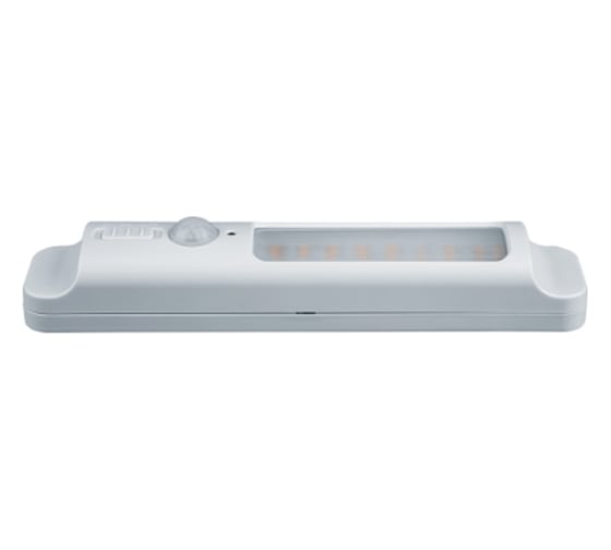 Светильник Navigator NPL-03-3AAA-4K-LED-PIRML 71713