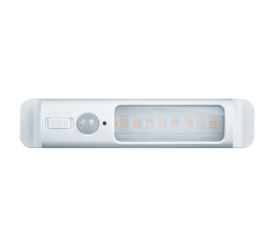 Светильник Navigator NPL-03-3AAA-4K-LED-PIRML 71713