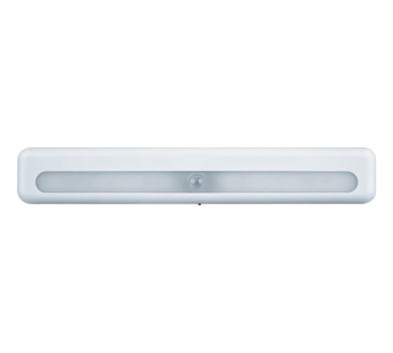 Светильник Navigator NPL-06-3AA-4K-LED-PIRM 71716