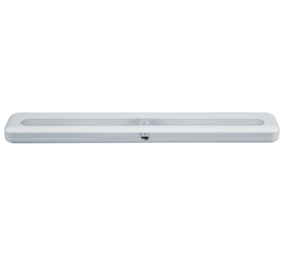 Светильник Navigator NPL-06-3AA-4K-LED-PIRM 71716