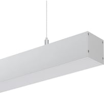 Светильник Arlight SP-LINE-HANG-3535-L1004-12W Day4000 IP33 1шт 046221