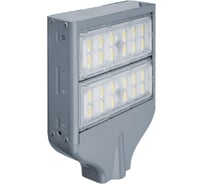 Светильник Navigator NSF-PW5-80-5K-LED 14126