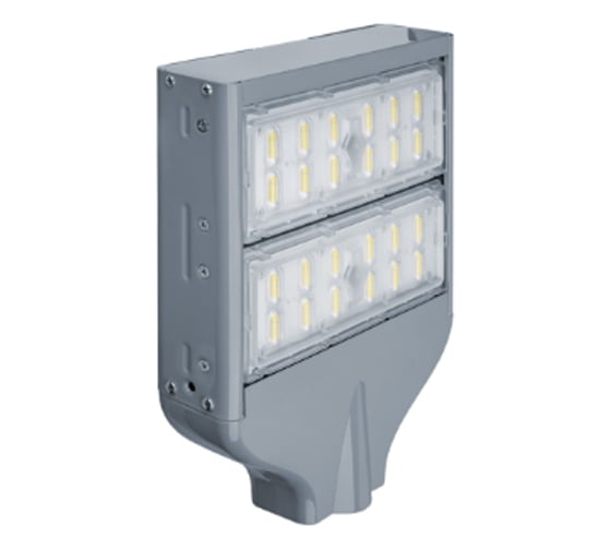 Светильник Navigator NSF-PW5-80-5K-LED 14126 1