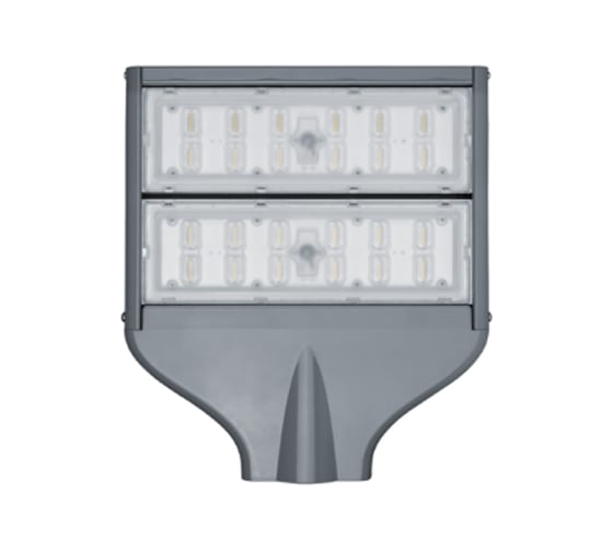Светильник Navigator NSF-PW5-80-5K-LED 14126