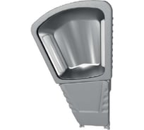 Светильник Navigator NSF-W-120-6K-GR-LED 71249