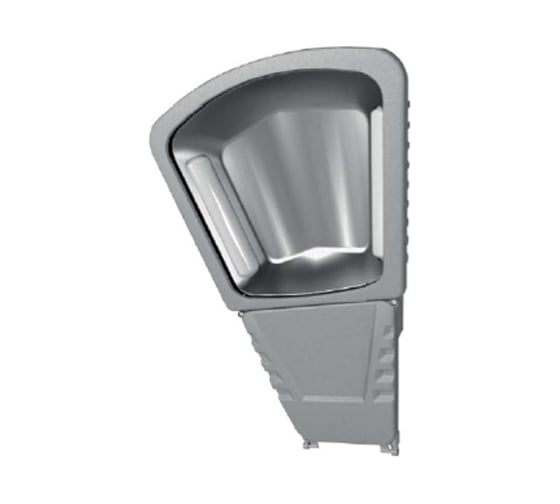 Светильник Navigator NSF-W-120-6K-GR-LED 71249