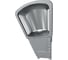 Светильник Navigator NSF-W-120-6K-GR-LED 71249 1