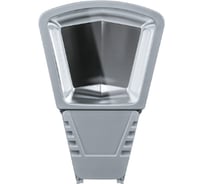 Светильник Navigator NSF-W-80-6K-GR-LED 71248
