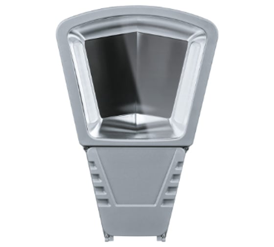 Светильник Navigator NSF-W-80-6K-GR-LED 71248