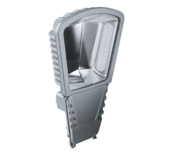 Светильник Navigator NSF-W-80-6K-GR-LED 71248