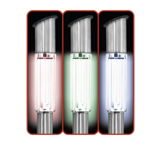 Светильник Navigator NSL-PV-1RGB-103AAA-SP 94742