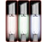 Светильник Navigator NSL-PV-1RGB-103AAA-SP 94742 2