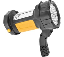 Фонарь Navigator NPT-SP11-3AA, прожектор/кемпинговый, 15+12LED, 3 режима 94944 16287893