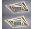 Потолочный светильник Arte Lamp A1433PL-1WH 5