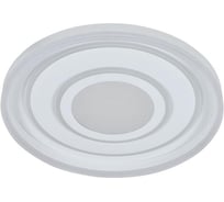 Потолочный светильник Arte Lamp A1432PL-1WH