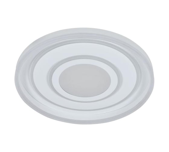 Потолочный светильник Arte Lamp A1432PL-1WH