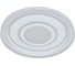 Потолочный светильник Arte Lamp A1432PL-1WH 1
