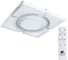 Потолочный светильник Arte Lamp A1430PL-1WH 1
