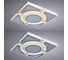 Потолочный светильник Arte Lamp A1430PL-1WH 6