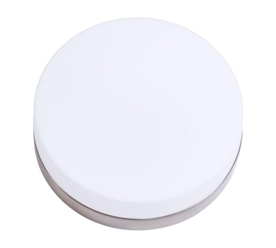 Потолочный светильник Arte Lamp A6047PL-3AB 1