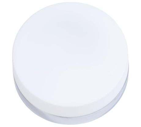 Потолочный светильник Arte Lamp A6047PL-1CC