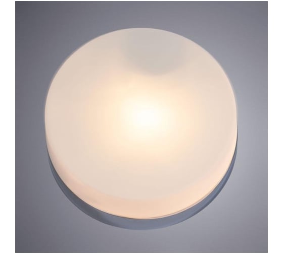 Потолочный светильник Arte Lamp A6047PL-1CC