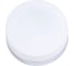 Потолочный светильник Arte Lamp A6047PL-1CC 1