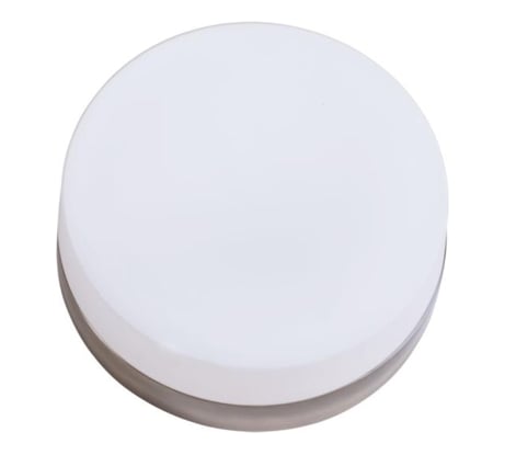 Потолочный светильник Arte Lamp A6047PL-2AB
