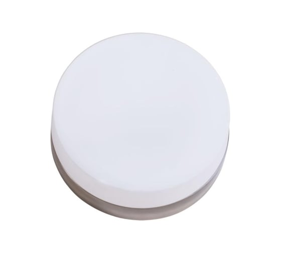 Потолочный светильник Arte Lamp A6047PL-2AB