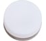 Потолочный светильник Arte Lamp A6047PL-2AB 1