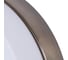 Потолочный светильник Arte Lamp A6047PL-2AB 2
