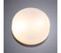 Потолочный светильник Arte Lamp A6047PL-2AB 3