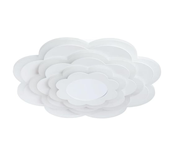 Потолочный светильник Arte Lamp A1431PL-1WH