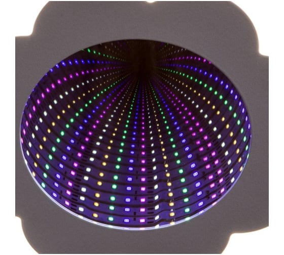 Потолочный светильник Arte Lamp A1431PL-1WH