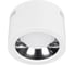 Светильник Arlight SP-STORM-R176-20W Day4000-MIX 1шт 046458 1