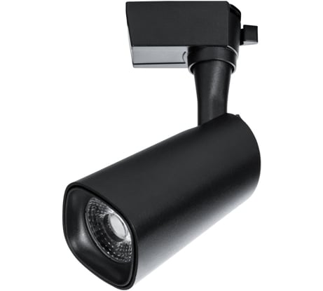 Потолочный светильник Arte Lamp A4562PL-1BK