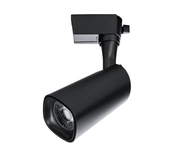 Потолочный светильник Arte Lamp A4562PL-1BK 1
