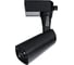 Потолочный светильник Arte Lamp A4561PL-1BK 1