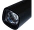 Потолочный светильник Arte Lamp A4561PL-1BK 8