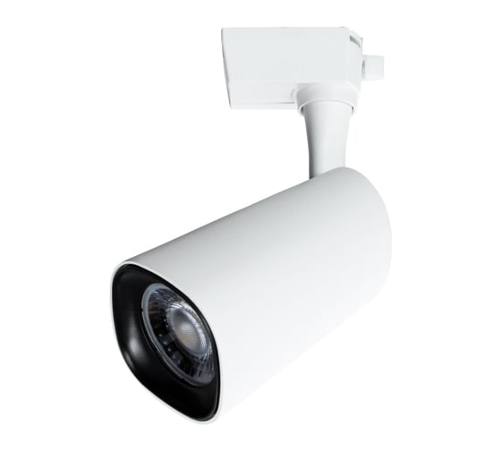 Потолочный светильник Arte Lamp A4563PL-1WH 1