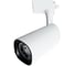 Потолочный светильник Arte Lamp A4563PL-1WH 1