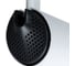 Потолочный светильник Arte Lamp A4563PL-1WH 2
