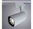 Потолочный светильник Arte Lamp A4563PL-1WH 4