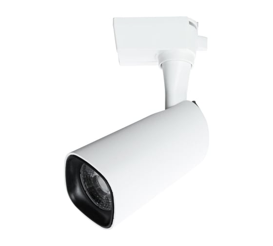 Потолочный светильник Arte Lamp A4562PL-1WH